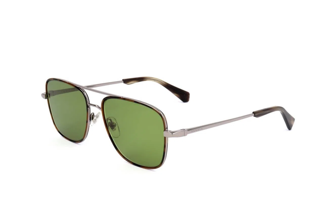 Sandro SD7001 Sunglasses - view 8